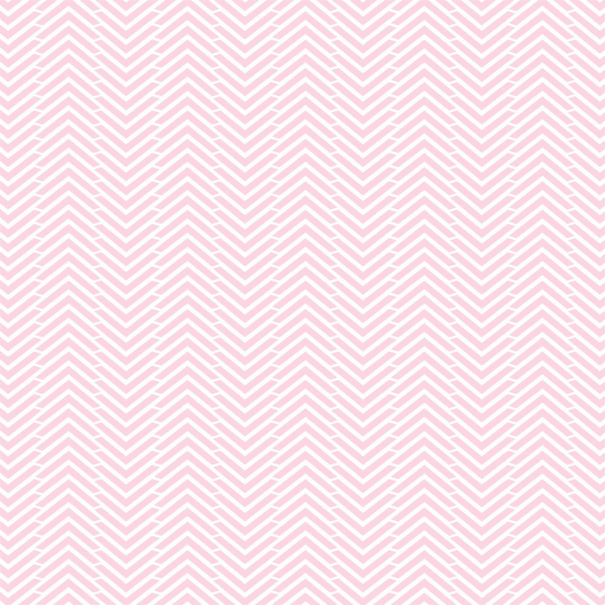 Eugene Textiles Herringbone Cotton Flannel